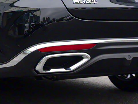 2026�� ��5�� 1.5T DCT�����