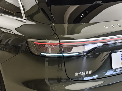 2025�� ���� ����Max