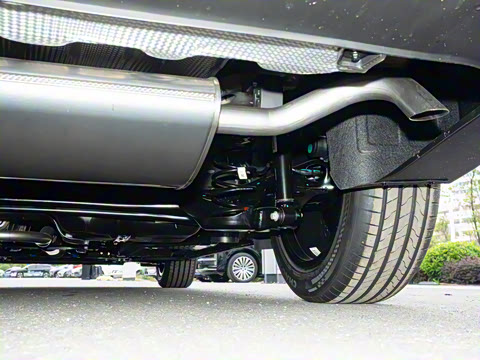 2026�� ��5�� 1.5T DCT�����