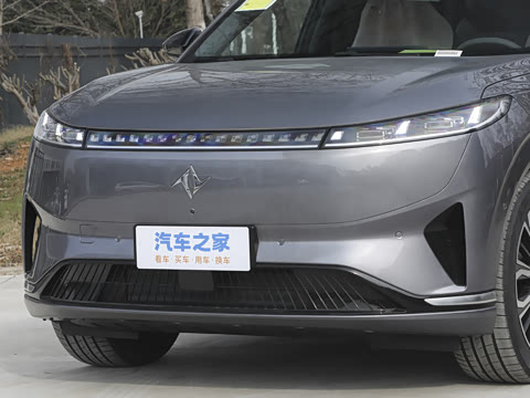 2026�� �������̳�����