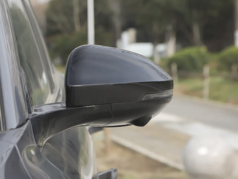 2026�� �������̳�����