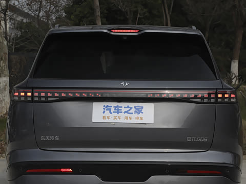 2026�� �������̳�����