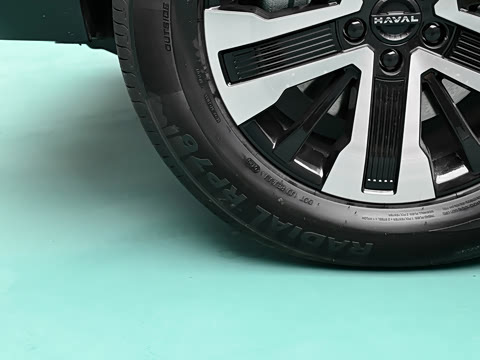 2026�� 255km ������