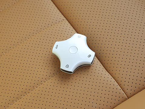 2026�� �������̳�����