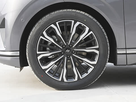 2026�� �������̳�����