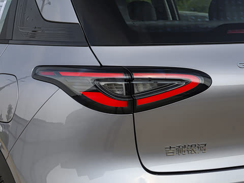 2026�� 310km �˷��