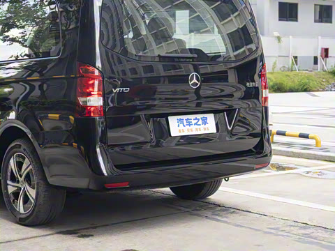 2025�� 2.0T ��Ӣ�� 7��