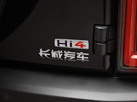 2026�� 255km ������