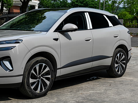 2026�� EV  605�캽��