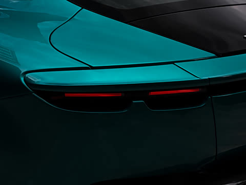 2026�� 3.9T V8 ��׼��