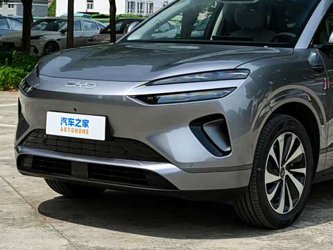 2026�� EV  605�캽��