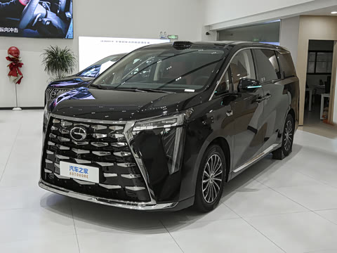 2026�� PHEV L ���� Max