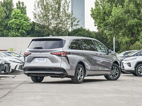 2026�� 2.5L ˫������������