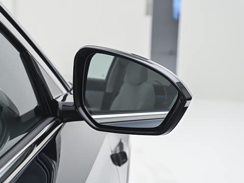 2026�� ������