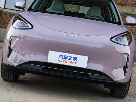2026�� 310km �˷��