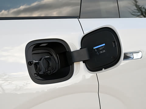 2026�� ���� 850KM����