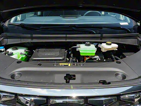 2025�� �������հ�