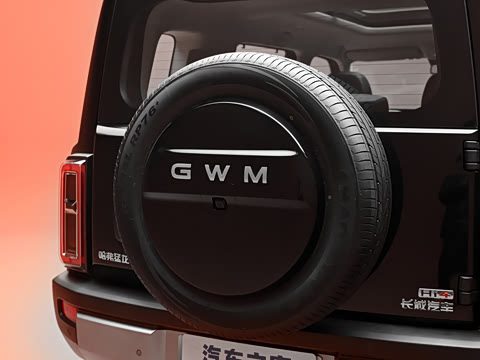 2026�� 255km ������