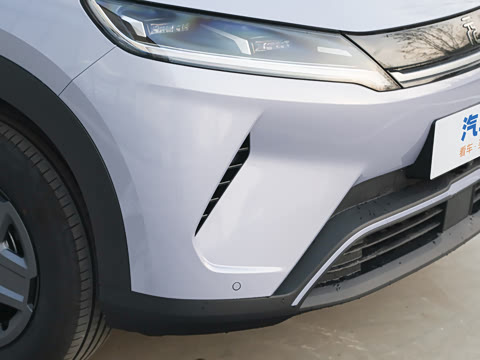 2025�� 301KM �캽��