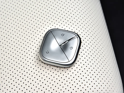 2026�� 235km ����Ǭ��������