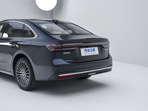 2026�� ������