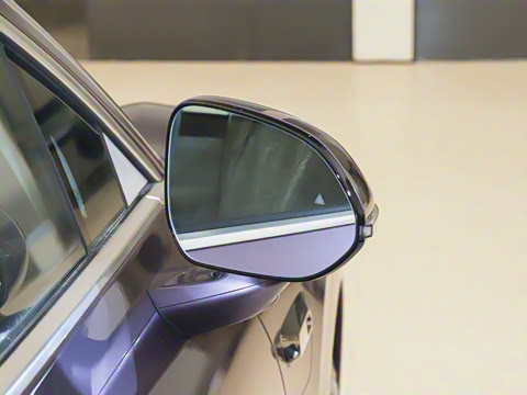 2026�� ���� Max