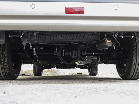 2025�� M5 1.6L ����ʵ���� 5��