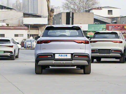 2025�� 301KM �캽��