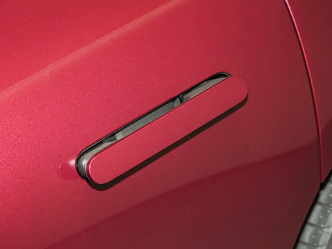 2025�� ���� ����Max