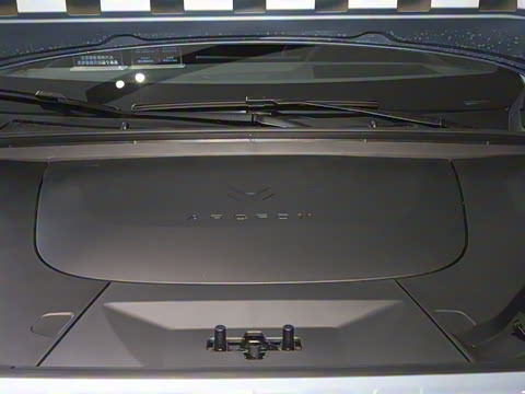 2026�� ���� 560 Ԫ�����а�