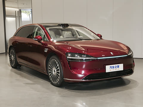 2025�� ���� ����Max