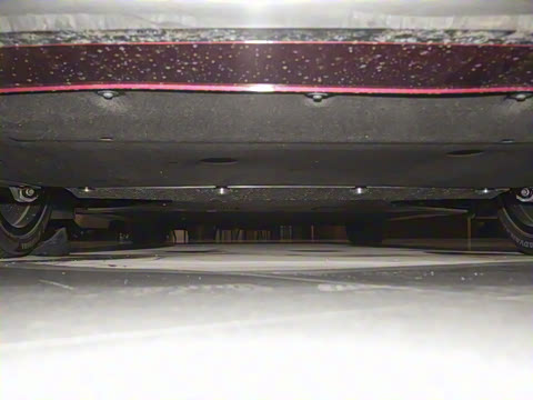 2025�� ���� ����Max