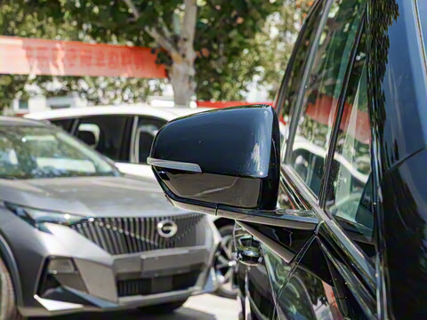 2025�� �������հ�