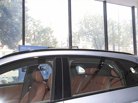 2026�� ���� 560 Ԫ�����а�