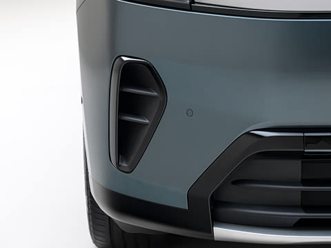 2026�� Max 7��
