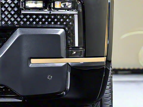 2025�� ������