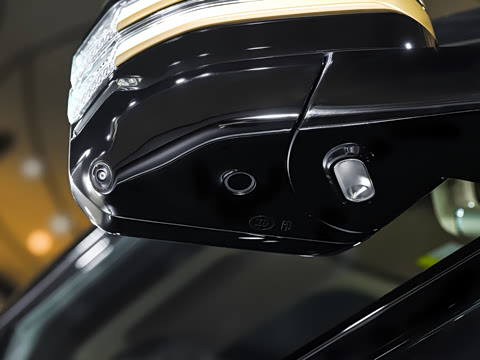 2025�� ������