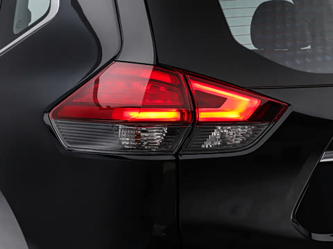 2025�� ���� 2.0L �������Ȱ�
