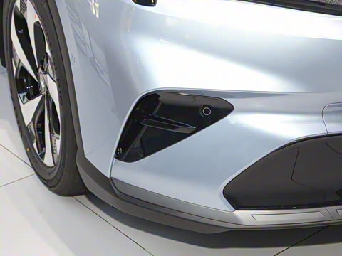 2026�� ���� 560 Ԫ�����а�