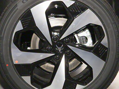 2026�� ���� 560 Ԫ�����а�