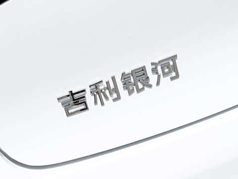 2026�� 410km �˷��