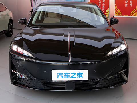 2026�� 650 �����