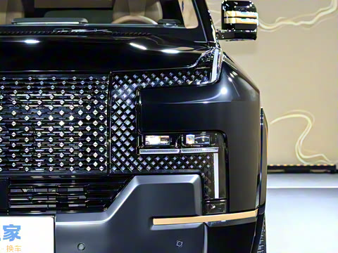 2025�� ������