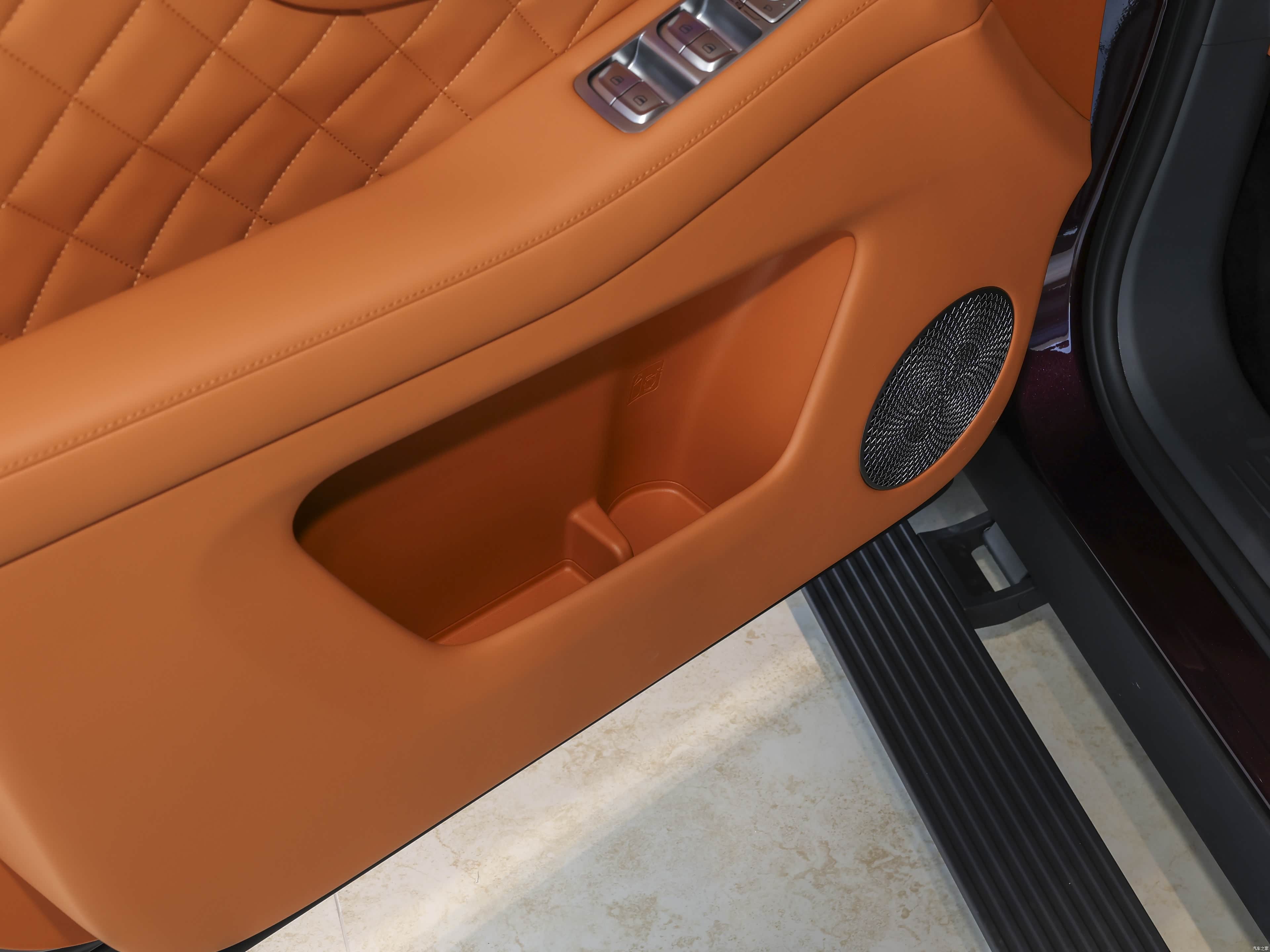 WEY V8X, миниатюра 28