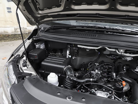 2025�� M5 1.6L ����ʵ���� 5��