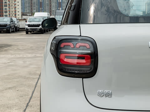2026�� 505������