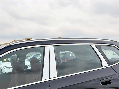 2025�� eDrive25L M�˶���װ