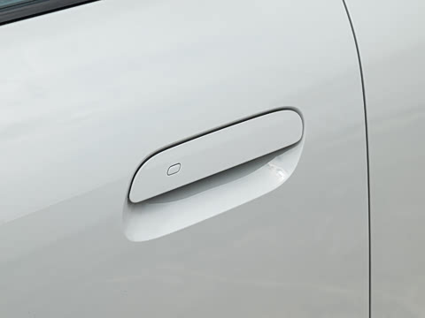 2026�� 505������