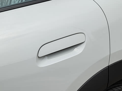 2026�� 505������