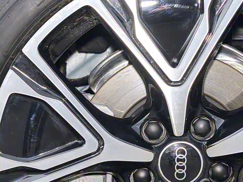 2026�� TFSI 150kW ������